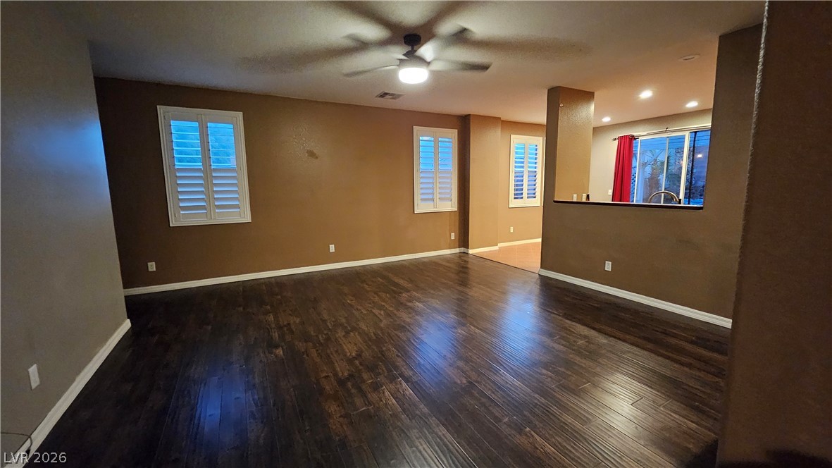 591 Vitano Street Las Vegas NV 89138
