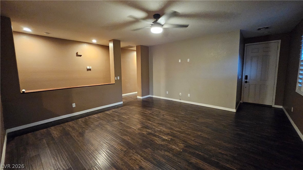 591 Vitano Street Las Vegas NV 89138