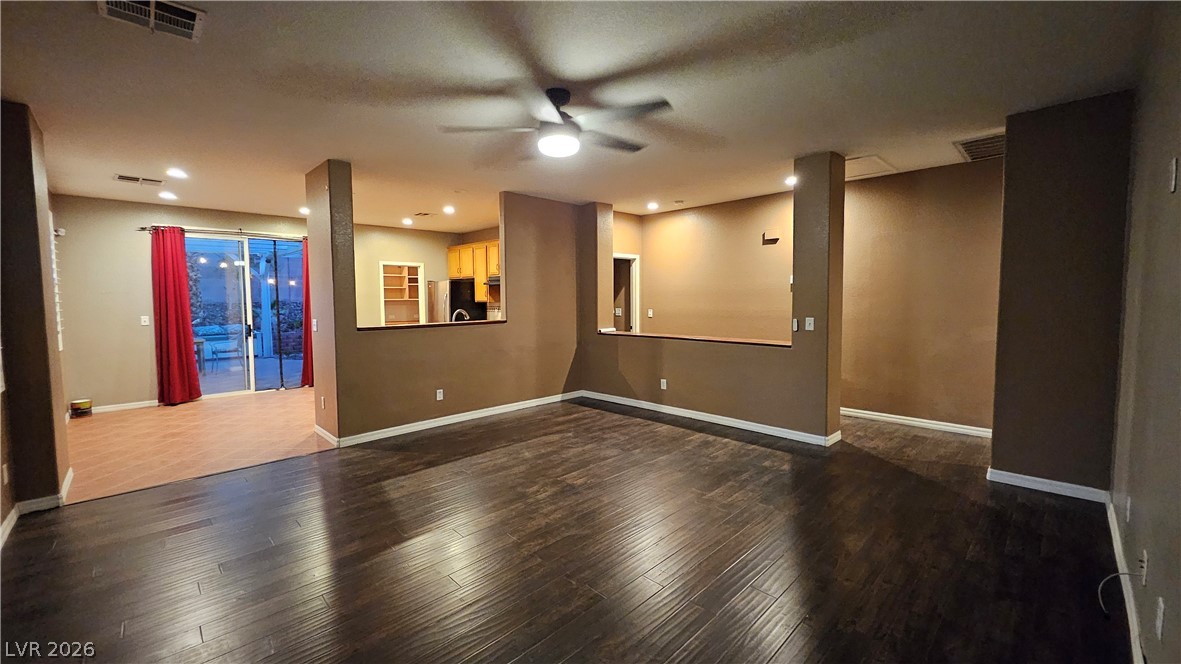 591 Vitano Street Las Vegas NV 89138