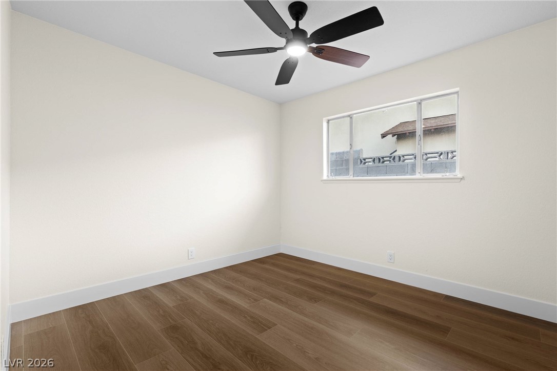 5605 Seabaugh Avenue Las Vegas NV 89107