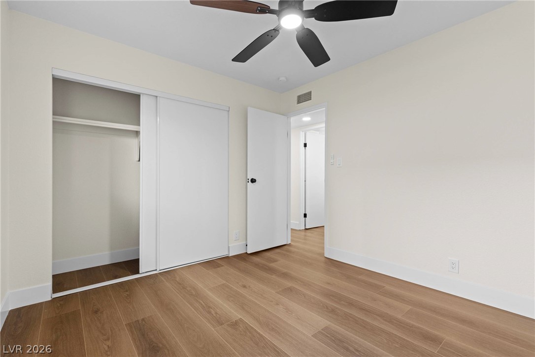 5605 Seabaugh Avenue Las Vegas NV 89107