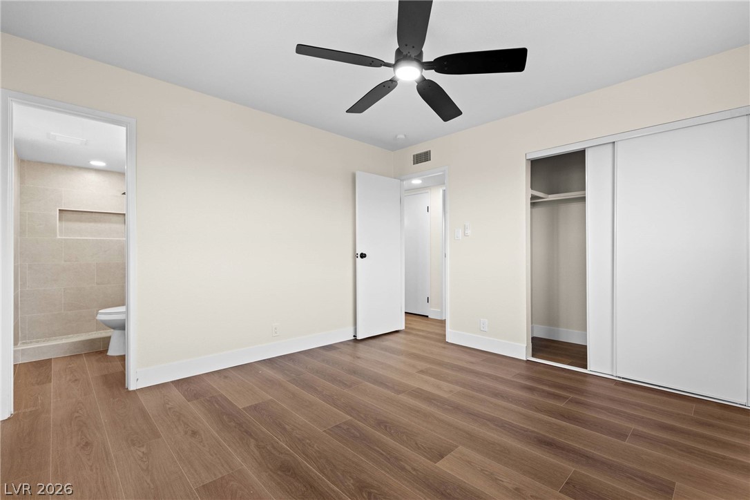 5605 Seabaugh Avenue Las Vegas NV 89107