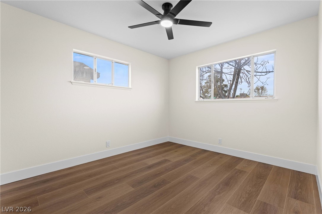 5605 Seabaugh Avenue Las Vegas NV 89107