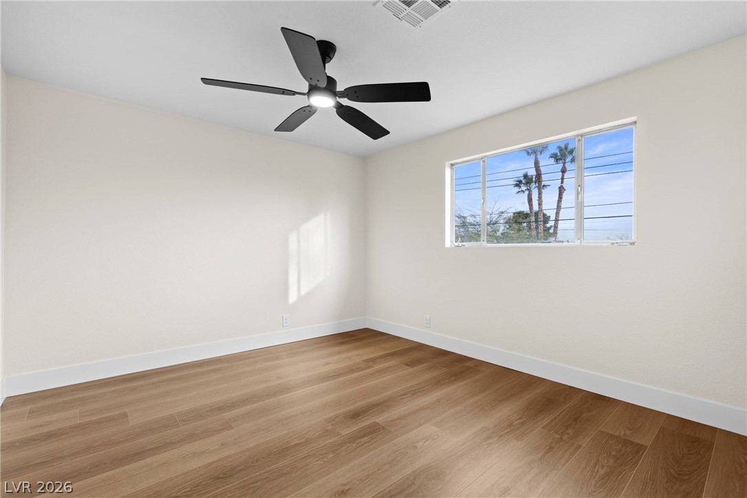 5605 Seabaugh Avenue Las Vegas NV 89107