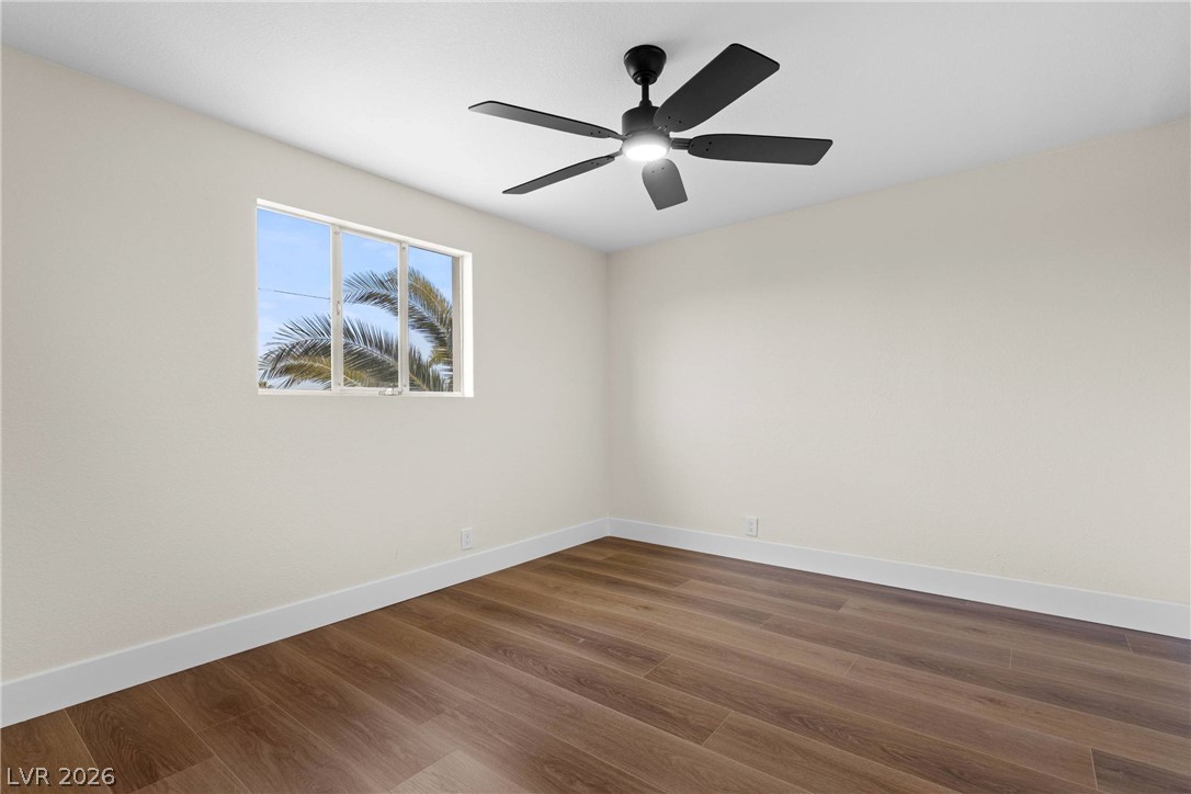 5605 Seabaugh Avenue Las Vegas NV 89107