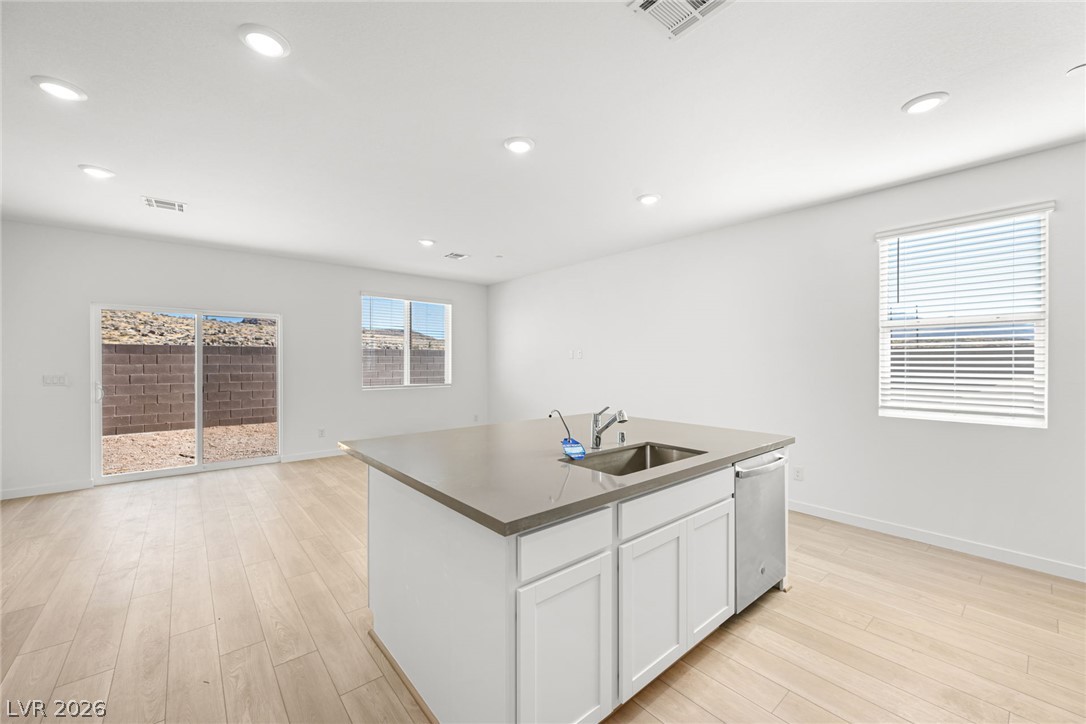9587 Agave Grove Court Las Vegas NV 89178