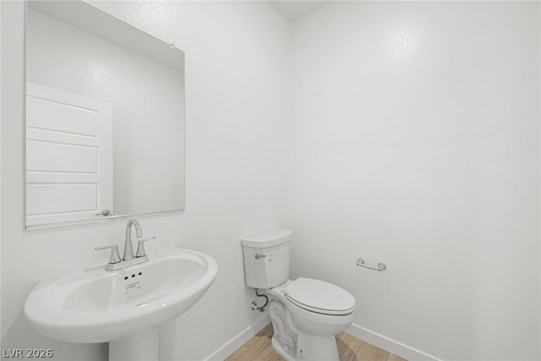 9587 Agave Grove Court Las Vegas NV 89178