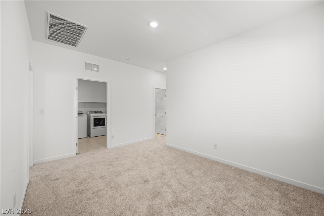 9587 Agave Grove Court Las Vegas NV 89178