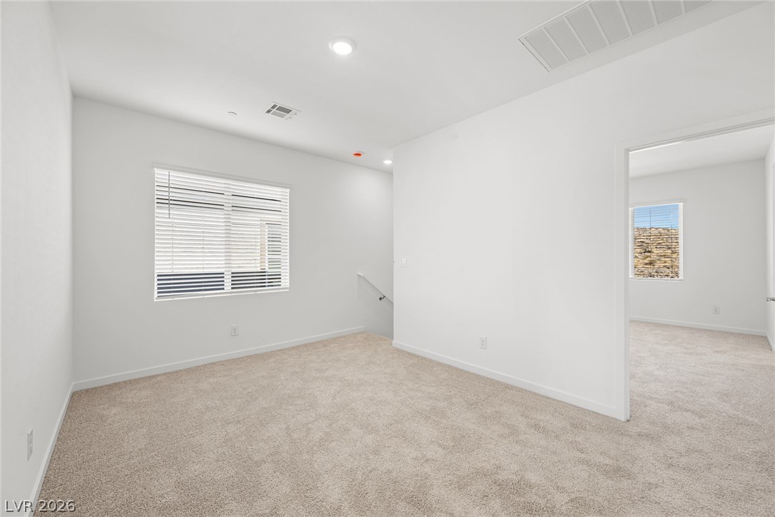 9587 Agave Grove Court Las Vegas NV 89178