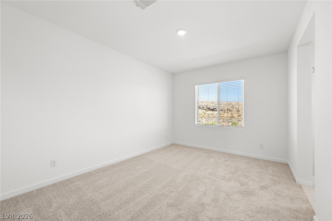 9587 Agave Grove Court Las Vegas NV 89178