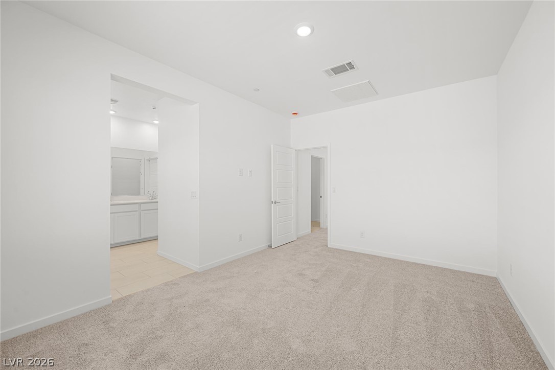 9587 Agave Grove Court Las Vegas NV 89178