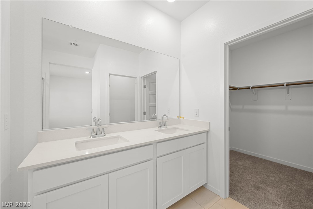 9587 Agave Grove Court Las Vegas NV 89178