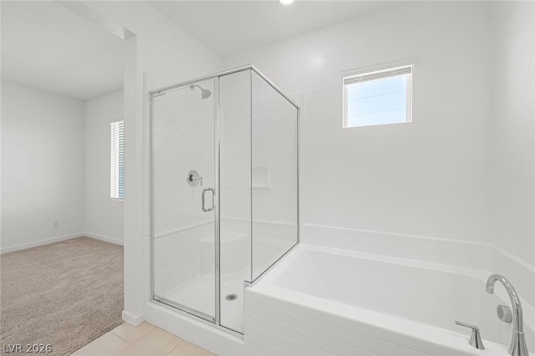 9587 Agave Grove Court Las Vegas NV 89178
