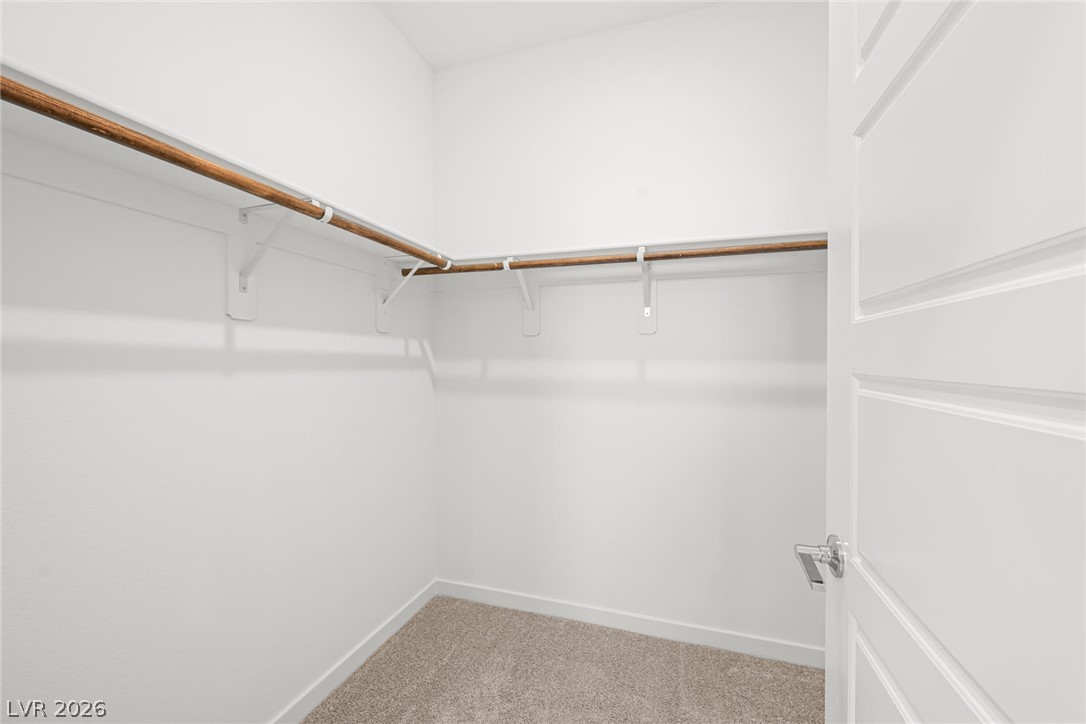 9587 Agave Grove Court Las Vegas NV 89178