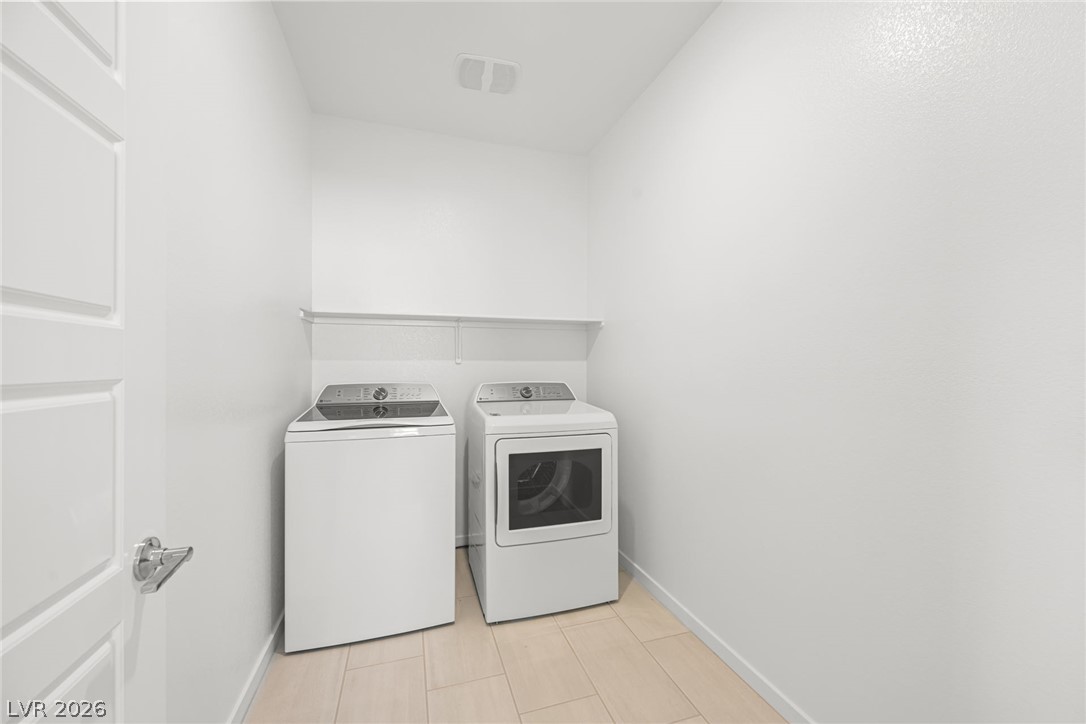 9587 Agave Grove Court Las Vegas NV 89178