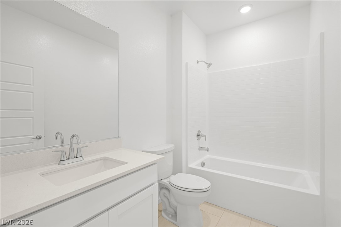 9587 Agave Grove Court Las Vegas NV 89178
