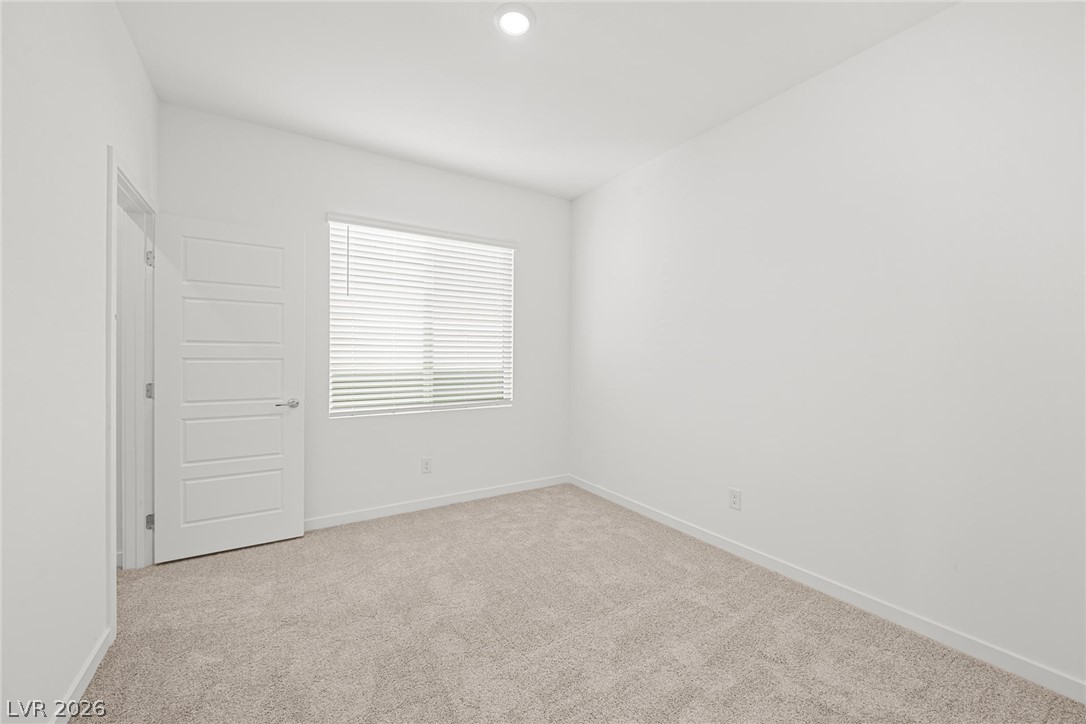 9587 Agave Grove Court Las Vegas NV 89178