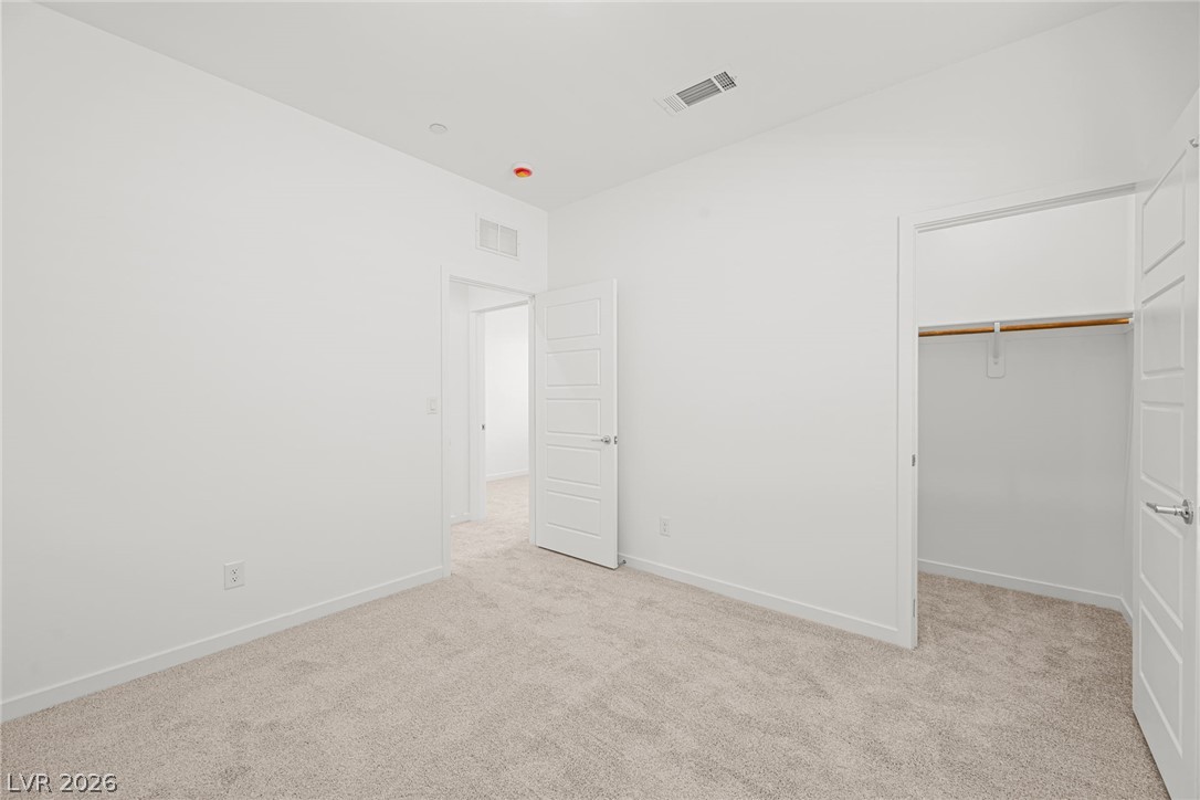 9587 Agave Grove Court Las Vegas NV 89178