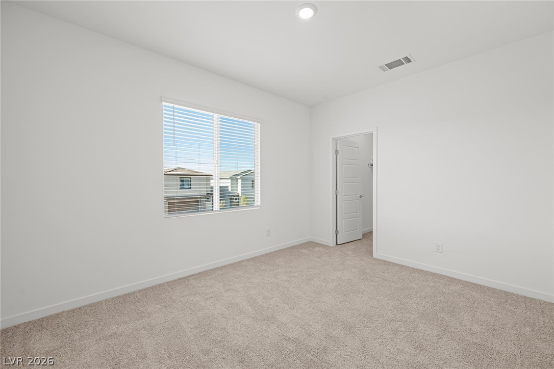 9587 Agave Grove Court Las Vegas NV 89178