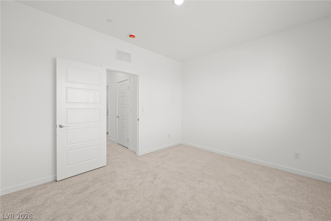 9587 Agave Grove Court Las Vegas NV 89178