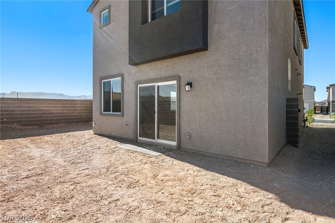 9587 Agave Grove Court Las Vegas NV 89178