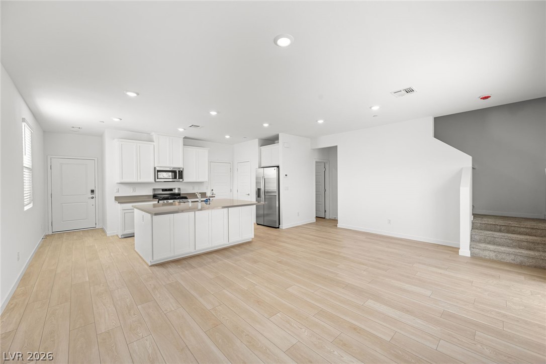 9587 Agave Grove Court Las Vegas NV 89178