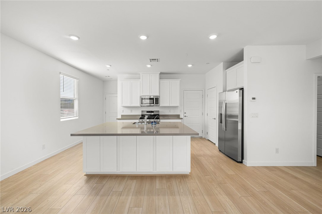 9587 Agave Grove Court Las Vegas NV 89178