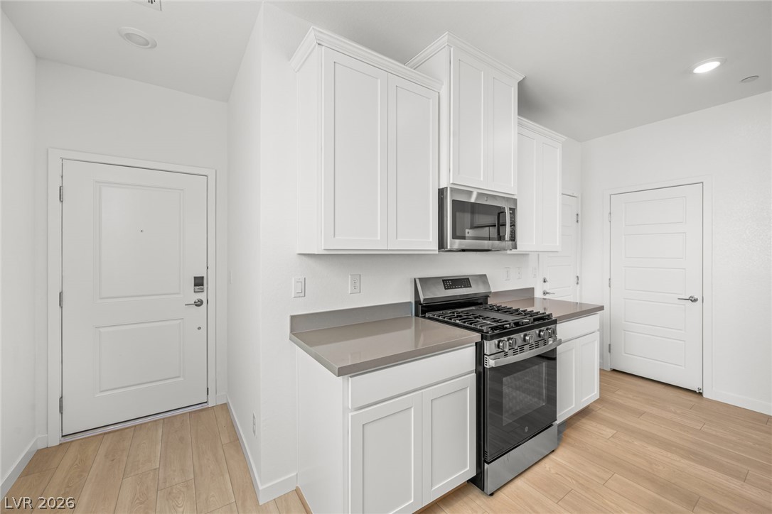 9587 Agave Grove Court Las Vegas NV 89178