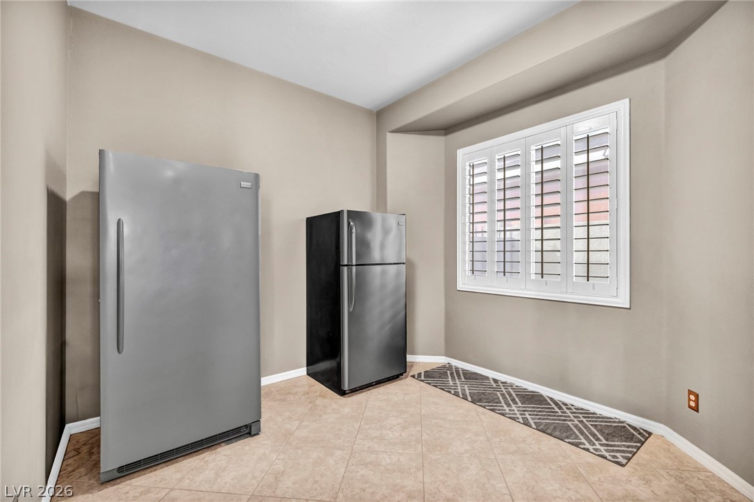 8114 Villa Del Cielo Street Las Vegas NV 89131