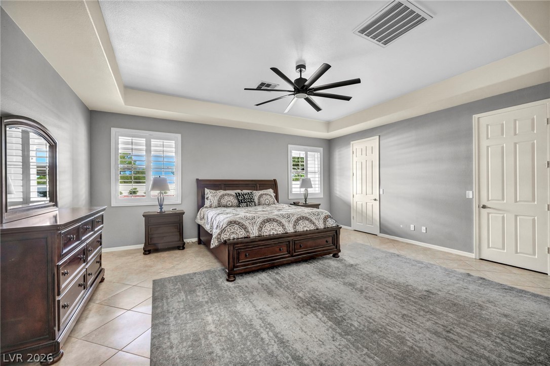 8114 Villa Del Cielo Street Las Vegas NV 89131