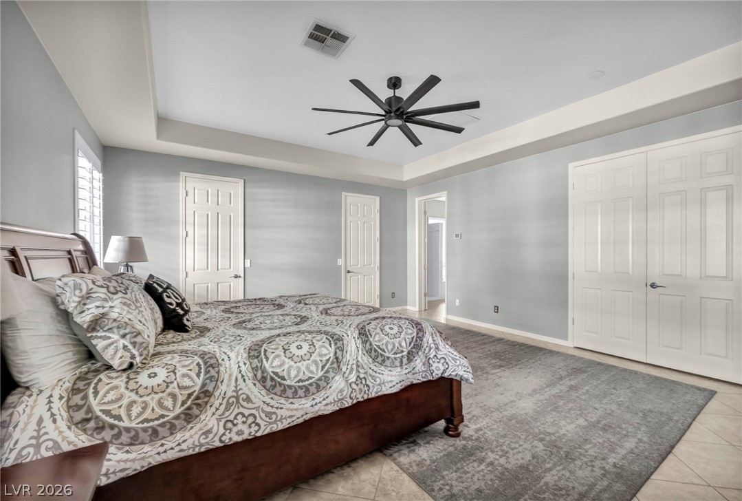 8114 Villa Del Cielo Street Las Vegas NV 89131