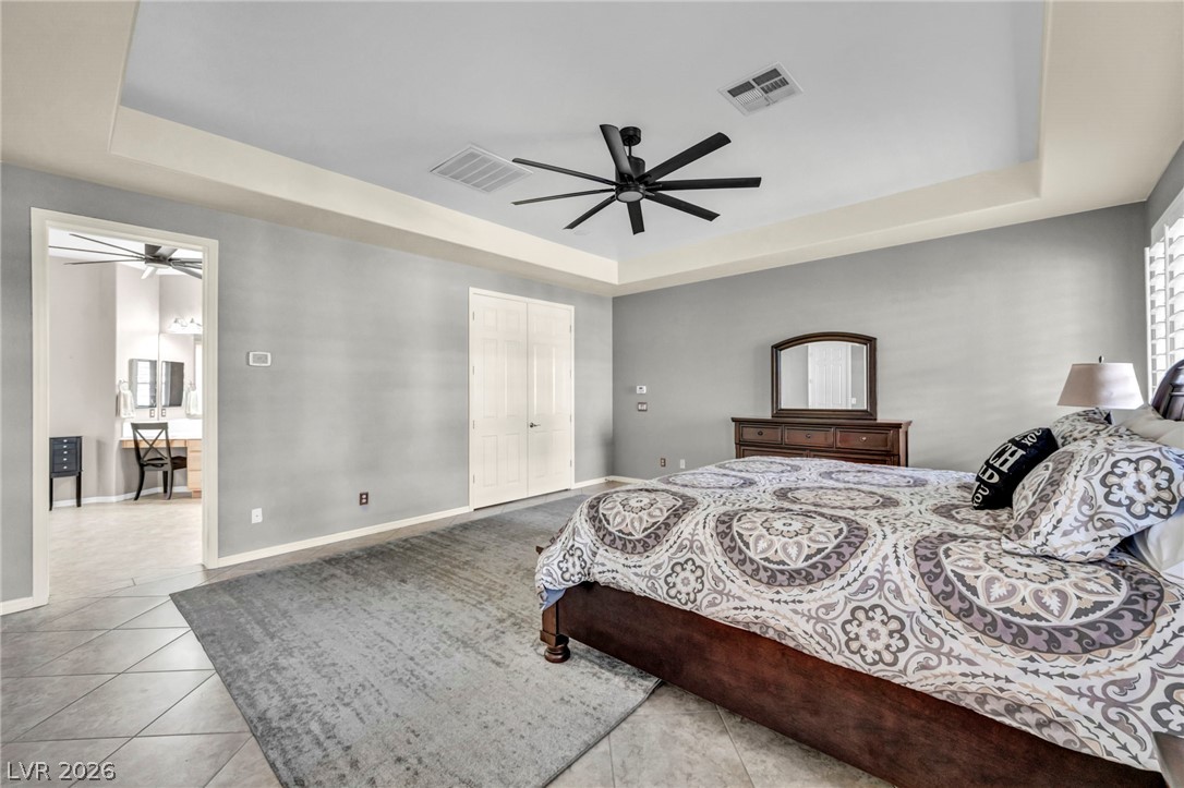 8114 Villa Del Cielo Street Las Vegas NV 89131
