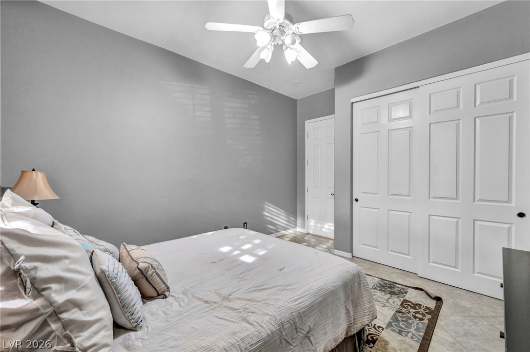 8114 Villa Del Cielo Street Las Vegas NV 89131