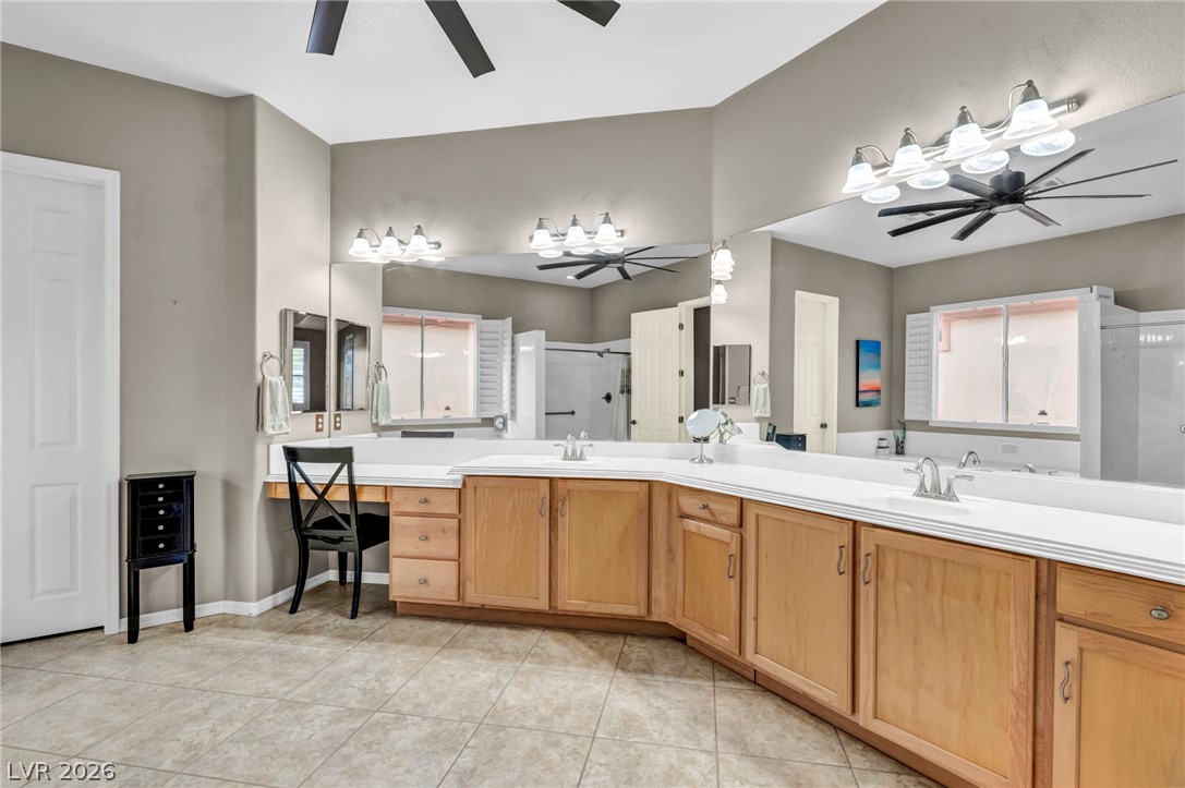 8114 Villa Del Cielo Street Las Vegas NV 89131