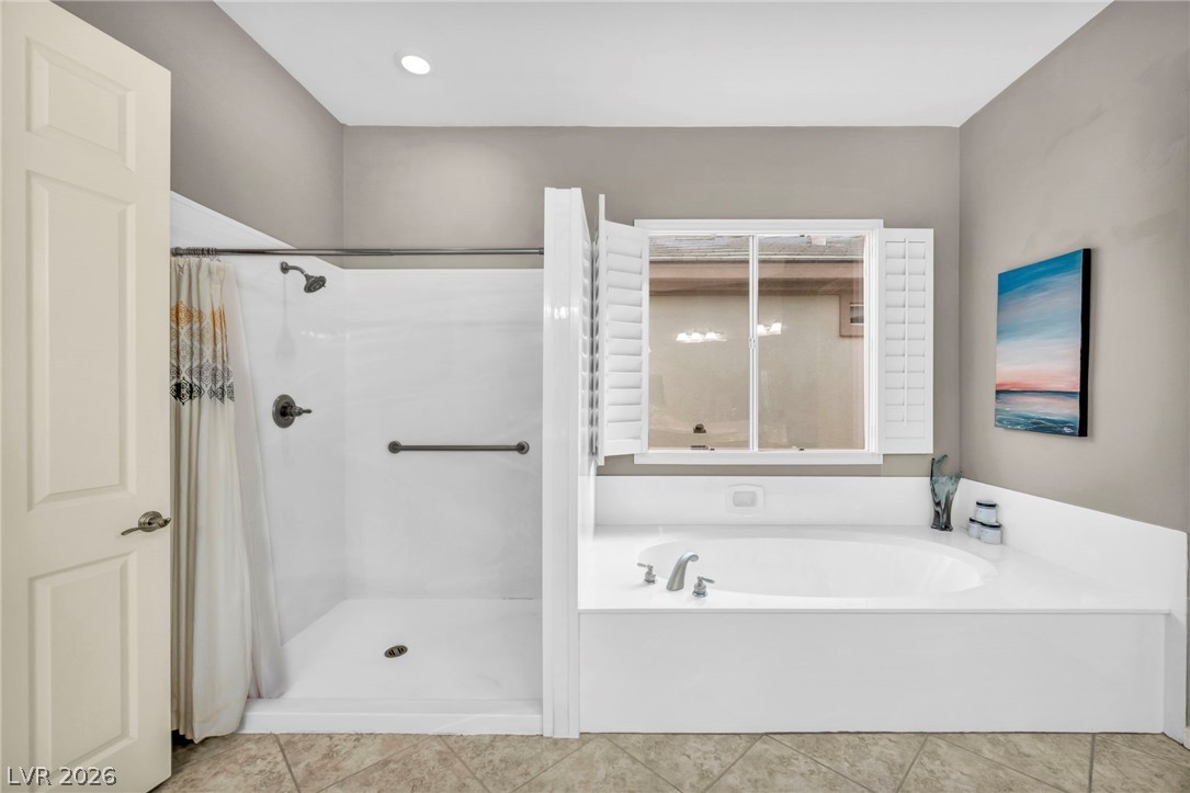 8114 Villa Del Cielo Street Las Vegas NV 89131