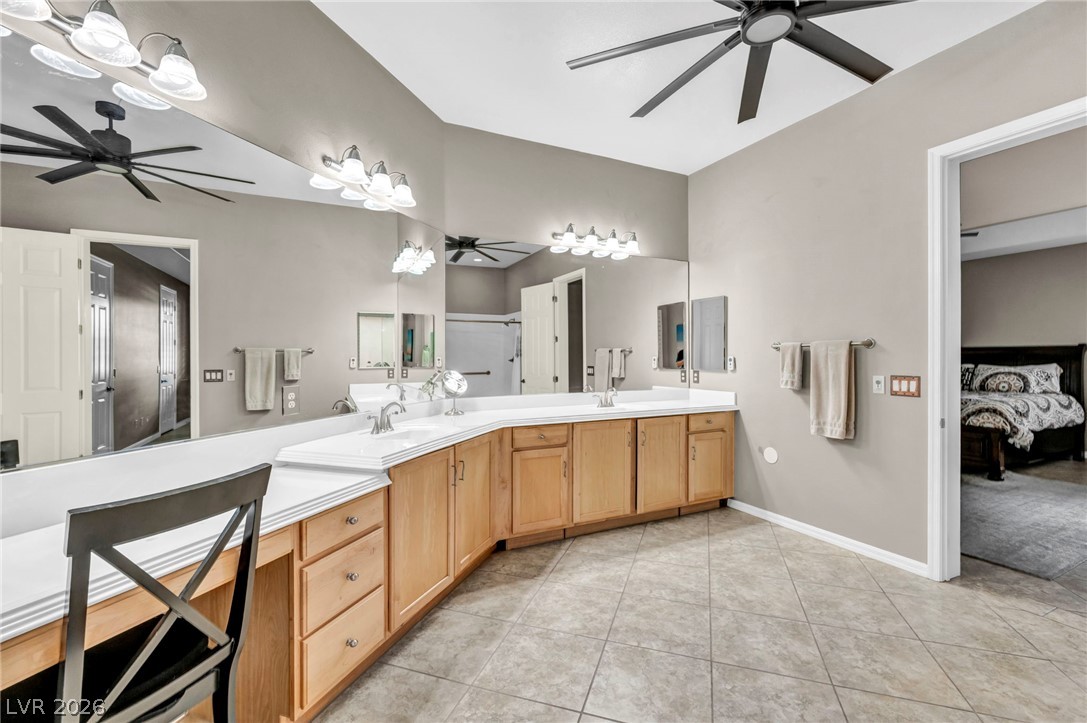 8114 Villa Del Cielo Street Las Vegas NV 89131