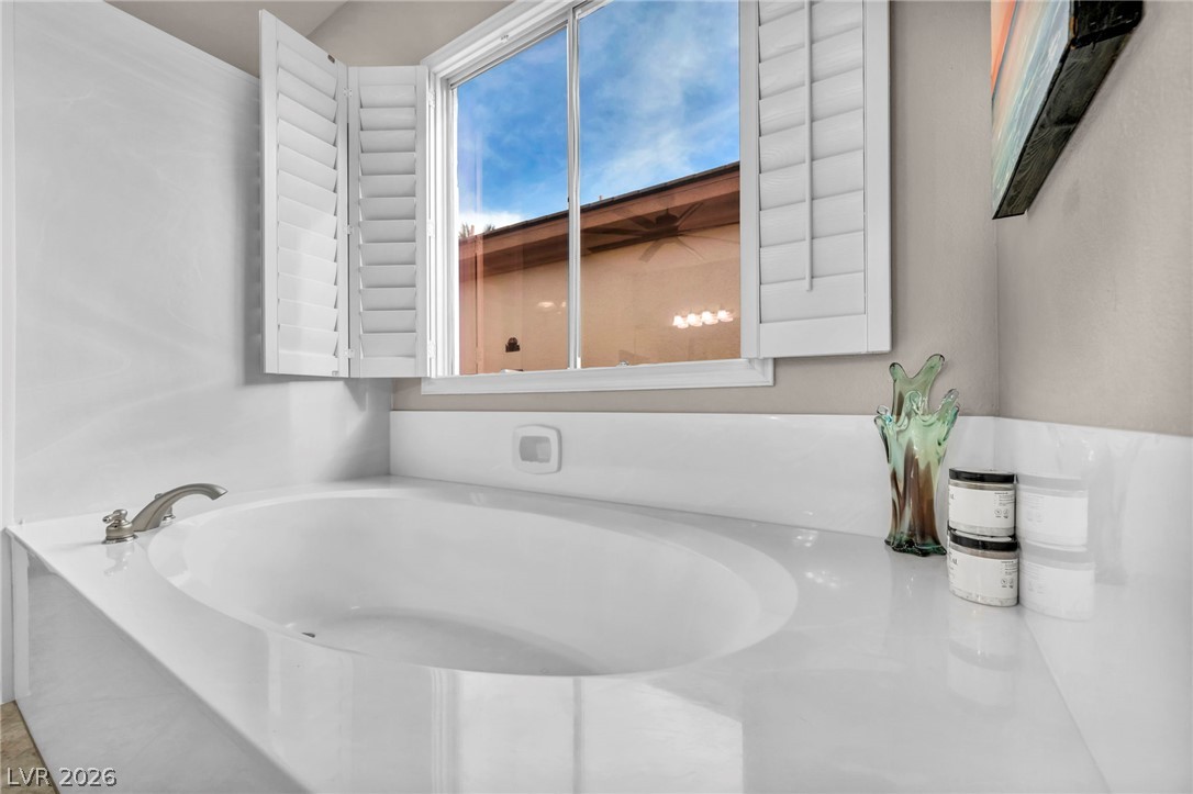 8114 Villa Del Cielo Street Las Vegas NV 89131