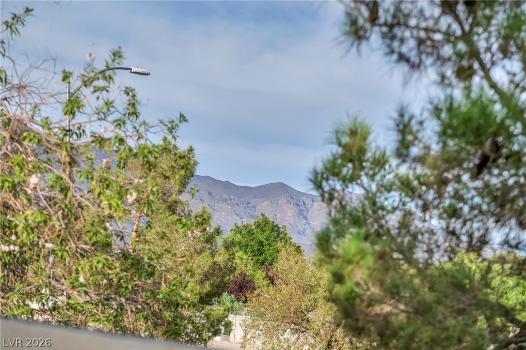 8114 Villa Del Cielo Street Las Vegas NV 89131