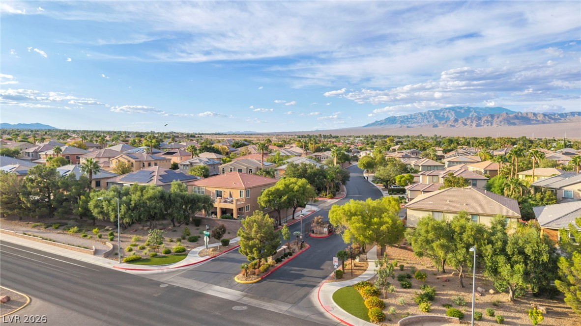 8114 Villa Del Cielo Street Las Vegas NV 89131