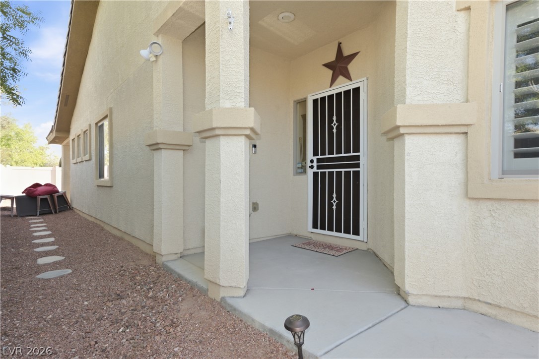 3129 Bublin Bay Avenue North Las Vegas NV 89081