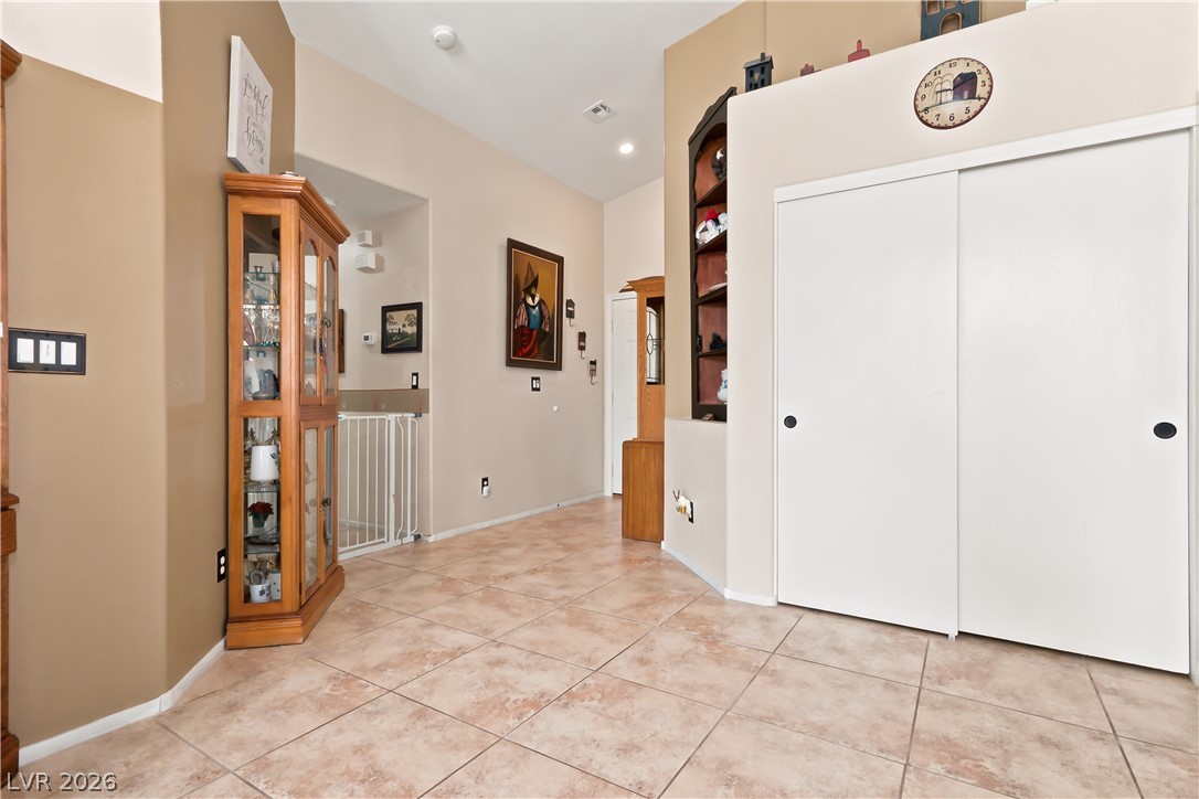 3129 Bublin Bay Avenue North Las Vegas NV 89081