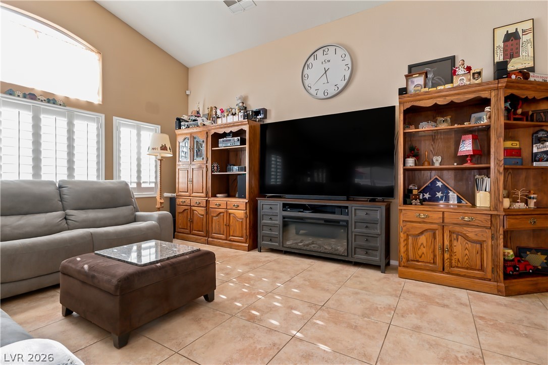 3129 Bublin Bay Avenue North Las Vegas NV 89081