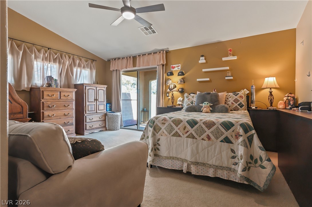 3129 Bublin Bay Avenue North Las Vegas NV 89081