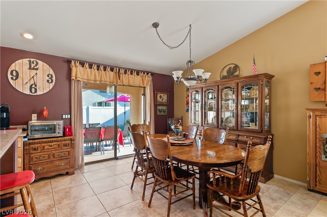 3129 Bublin Bay Avenue North Las Vegas NV 89081