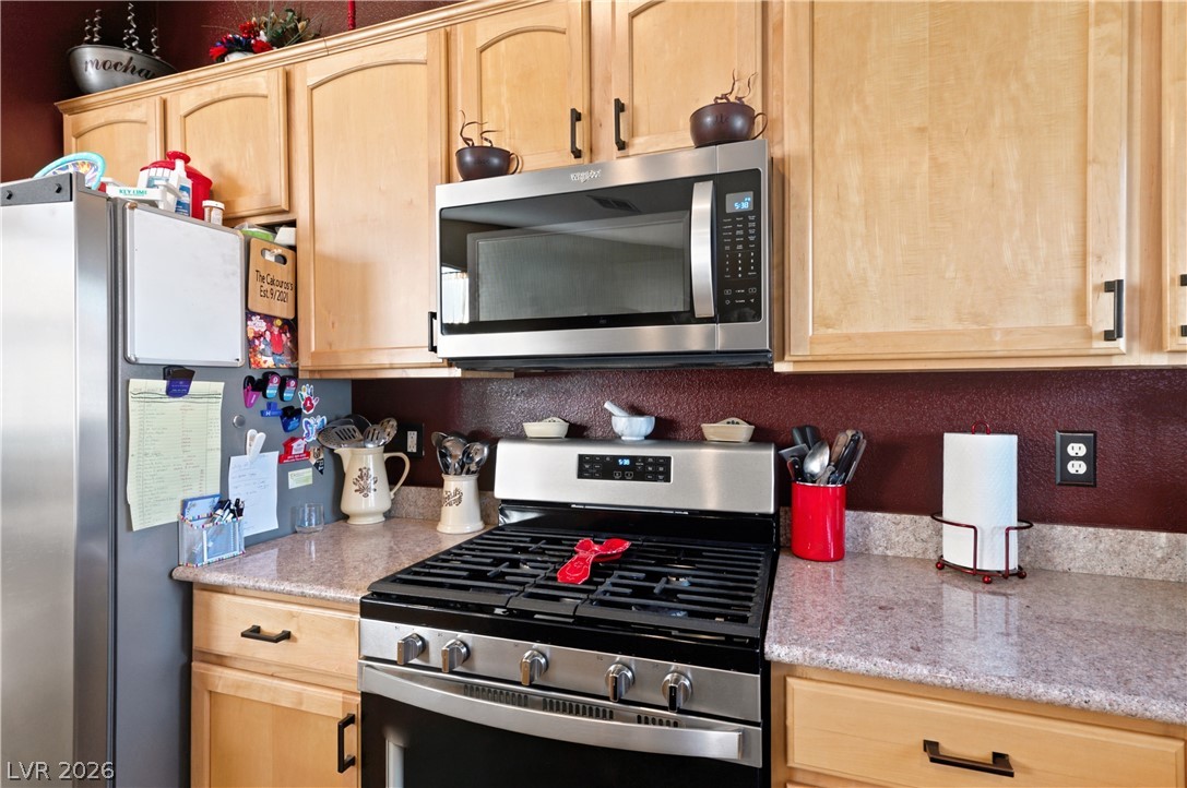 3129 Bublin Bay Avenue North Las Vegas NV 89081