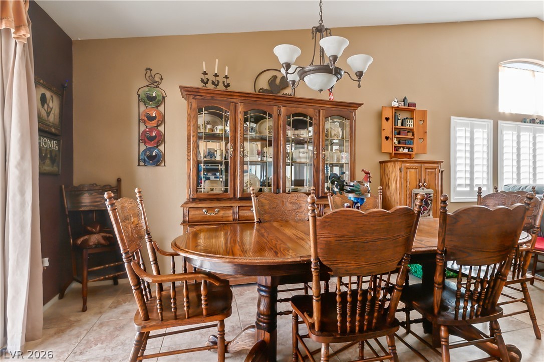 3129 Bublin Bay Avenue North Las Vegas NV 89081