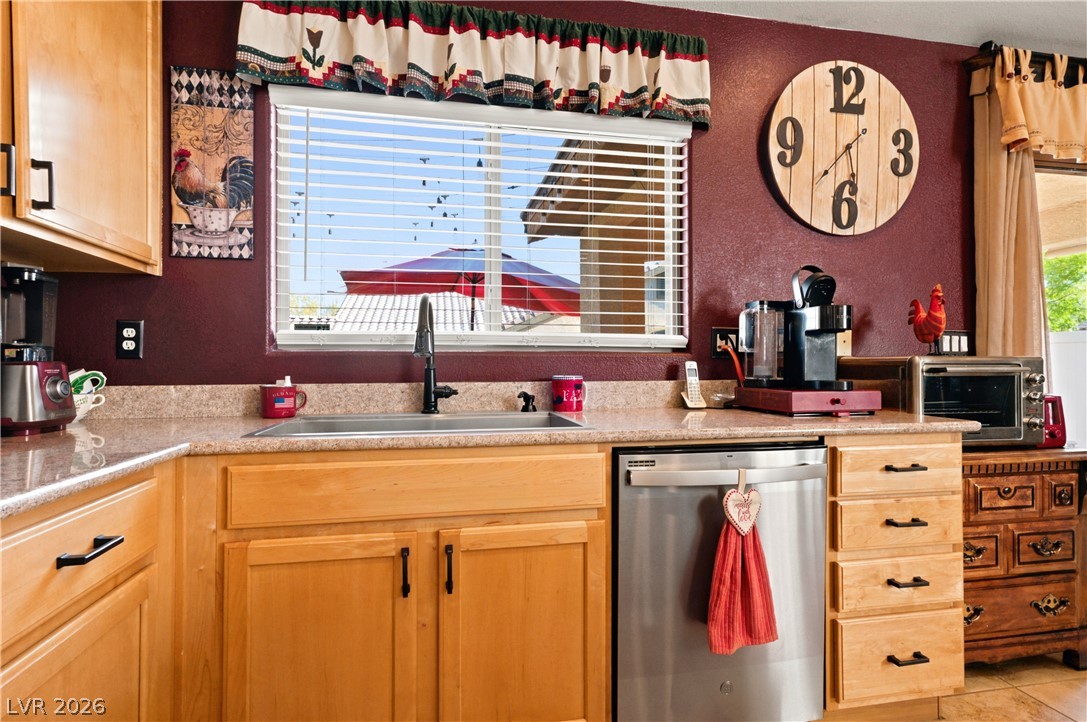 3129 Bublin Bay Avenue North Las Vegas NV 89081
