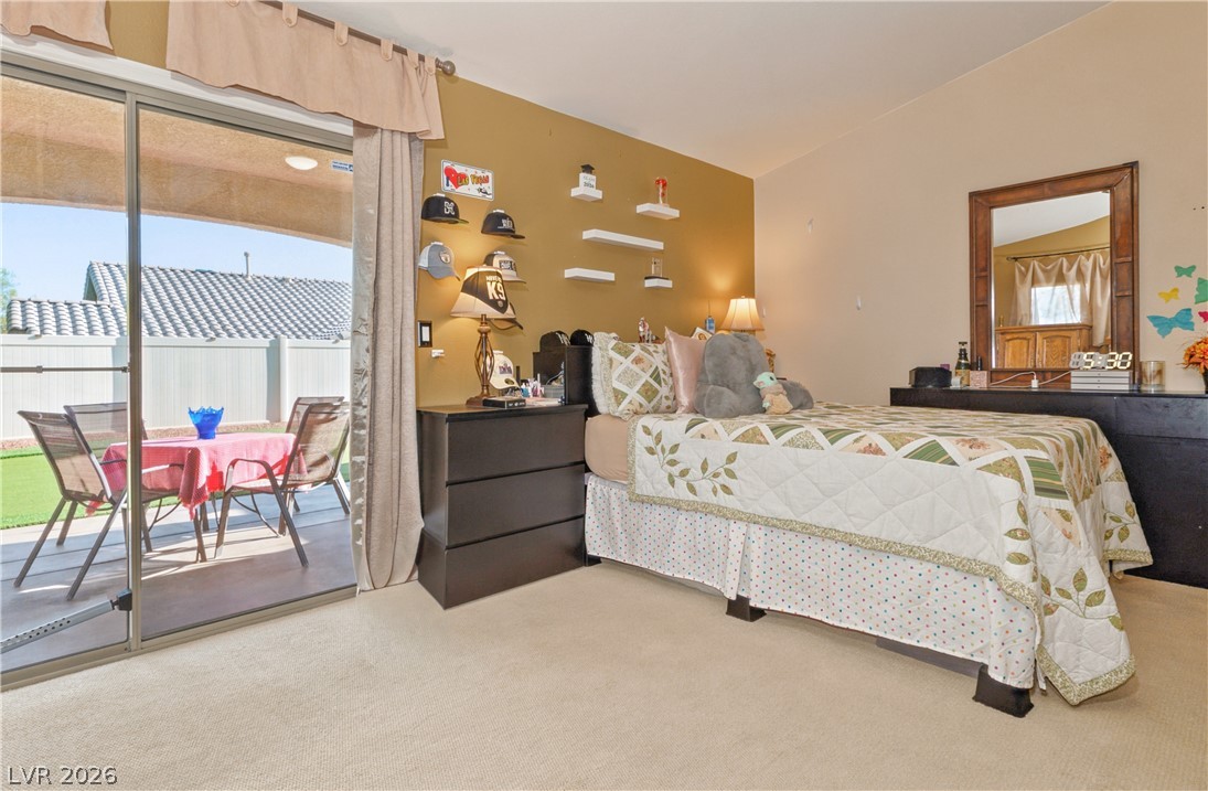 3129 Bublin Bay Avenue North Las Vegas NV 89081