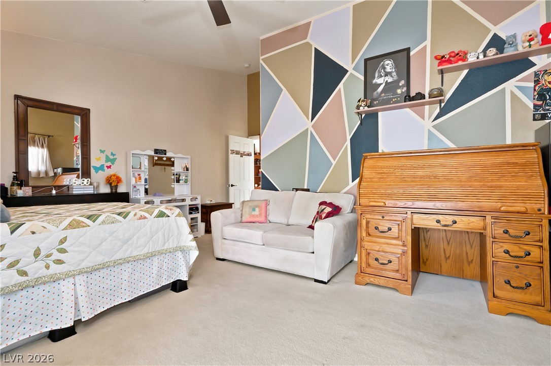 3129 Bublin Bay Avenue North Las Vegas NV 89081