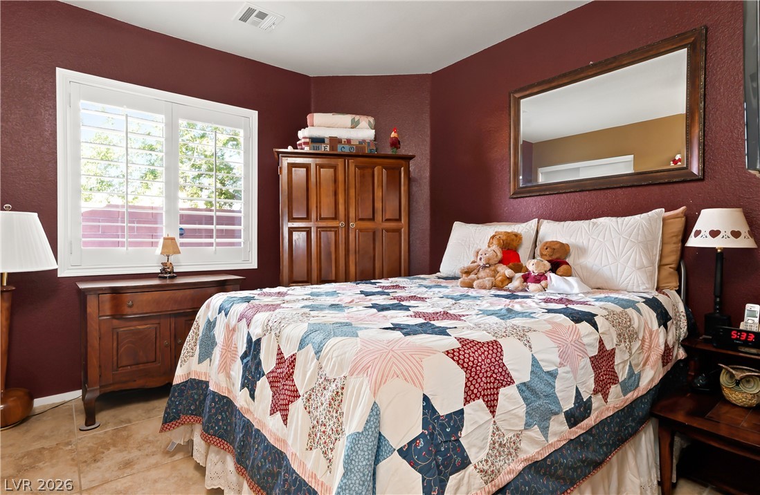 3129 Bublin Bay Avenue North Las Vegas NV 89081